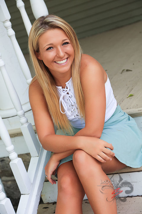 Alli Arndt, technical, West Fork